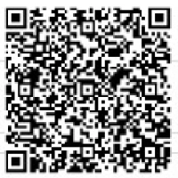 RERA QR Code